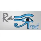 RA RENT A CAR