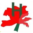 HORTICULTURA S.A