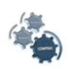 SC COMFRAC R&D PROJECT EXPERT SRL