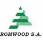 ROMWOOD SA
