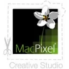 SC MACPIXEL SRL