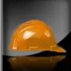 ATELIER ALYVLADEL S.R.L.