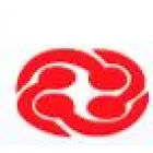 MAP - MASINI AGRICOLE PERFORMANTE SRL