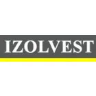 SC IZOLVEST SRL