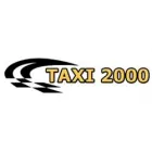 TAXI 2000
