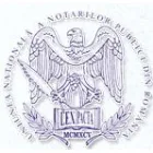 UNIUNEA NATIONALA A NOTARILOR PUBLICI DIN ROMANIA