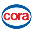 CORA SUN PLAZA