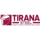 TIRANA IMPORT EXPORT S.R.L - DEPOZIT 1