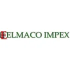 ELMACO IMPEX PLOIESTI
