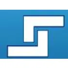 G.P.S. BIROTIC S.R.L