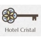 HOTEL CRISTAL