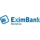 EXIM BANK