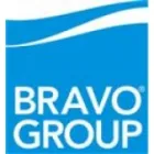 SC BRAVO GROUP SRL - LAGUNA BUCURESTI CONSTRUCT