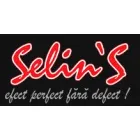 SELIN'S S.R.L