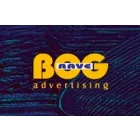 BOGRAVE ADVERTISING INT'L S.R.L