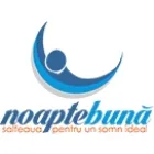 NOAPTE BUNA