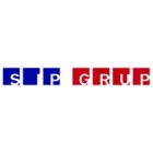 SIP GRUP
