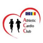 ATHLETIC CARDIO CLUB