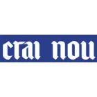 CRAI NOU SA