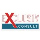 S.C. EXCLUSIV CONSULT S.R.L.