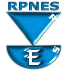 SOCIETATEA ROMÂNA DE PSIHONEUROENDOCRINOLOGIE