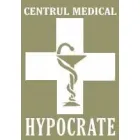 CENTRUL MEDICAL HYPOCRATE
