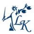 KOBLE LADISLAU LEVENTE CABINET INDIVIDUAL DE AVOCAT