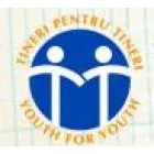 TINERI PENTRU TINERI