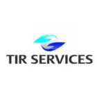 TIR 2000 TIMISOARA