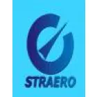 STRAERO SA