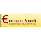 EUROCOUNT & AUDIT SRL