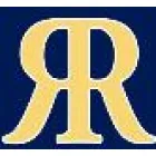 RAPID RESULTS MARKETING SRL