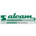 ALCAM INTERNATIONAL SRL