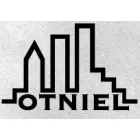 OTNIEL SRL