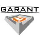 SC GARANT PROFESSIONAL INVEST AG SRL