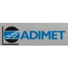 ADIMET S.A