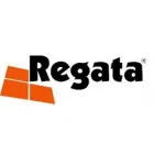REGATA S.R.L
