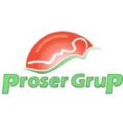 PROSER GRUP S.R.L