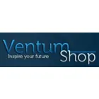 SC VENTUM SOLUTIONS SRL