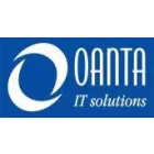 OANTA IT SOLUTIONS SRL