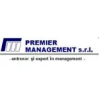 PREMIER MANAGEMENT S.R.L.