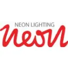 NEON LIGHTING SRL