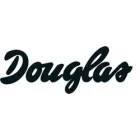 DOUGLAS MURES NEPI