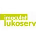 IMACULAT LUKOSERV SRL