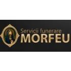 MORFEUL