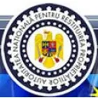 AUTORITATEA NATIONALA PENTRU RESTITUIREA PROPRIETATILOR