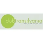 CLUB TRANSILVANIA