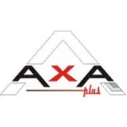 AXA PLUS SRL