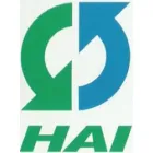 SC HYDRO AGRICOL & INDUSTRIAL SRL