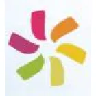 PRIMAVERA RESIDENCE DEVA